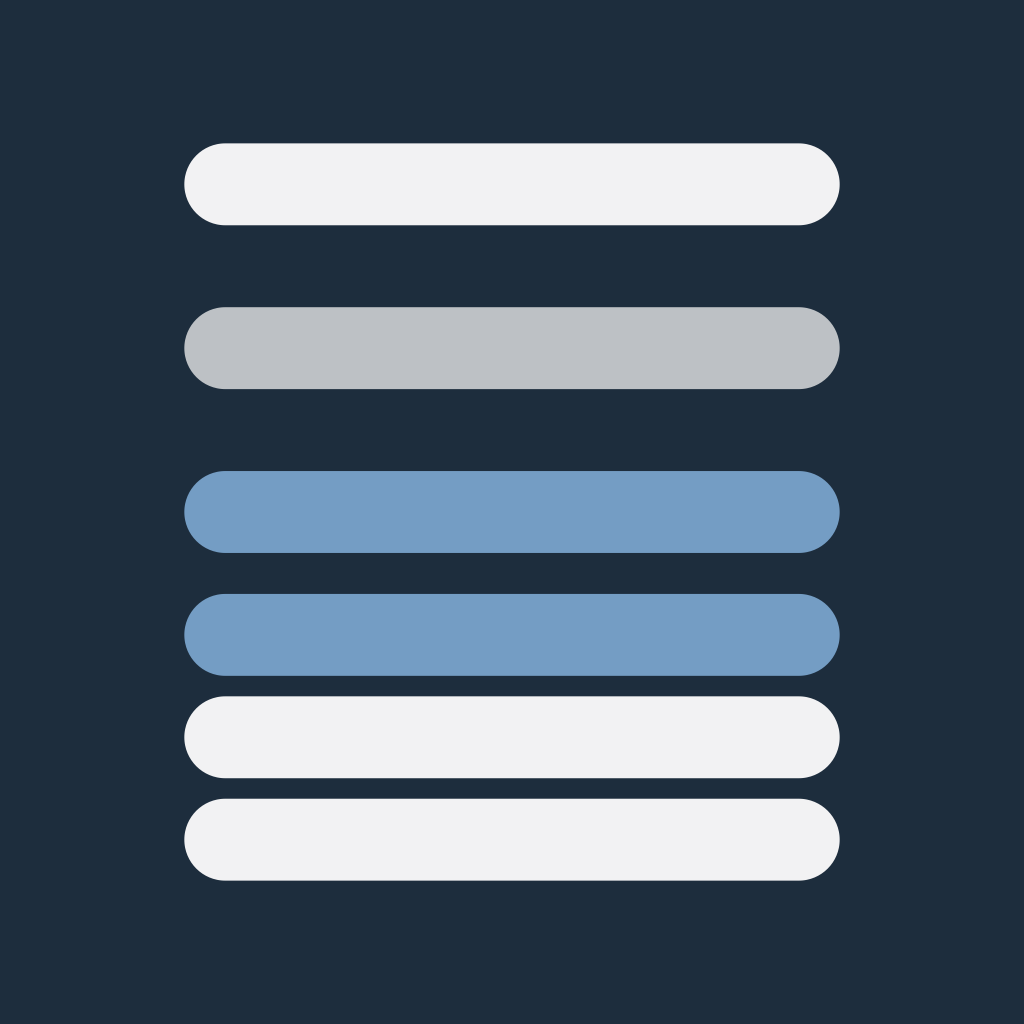 Crumpl app icon